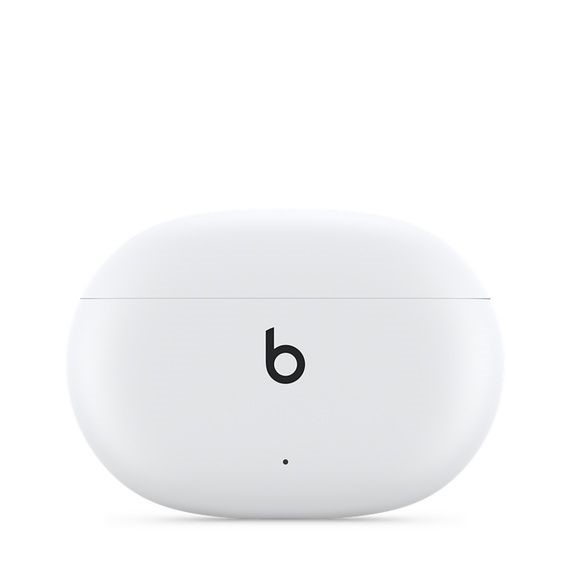 Casca Beats Studio Buds True Wireless, In Ear, Noise Cancelling -Alb - 2 | YEO